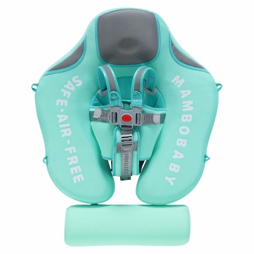 Floatsy Floatsy™ Non-Inflatable Baby Float - Floatsy™ Non-Inflatable Baby Float