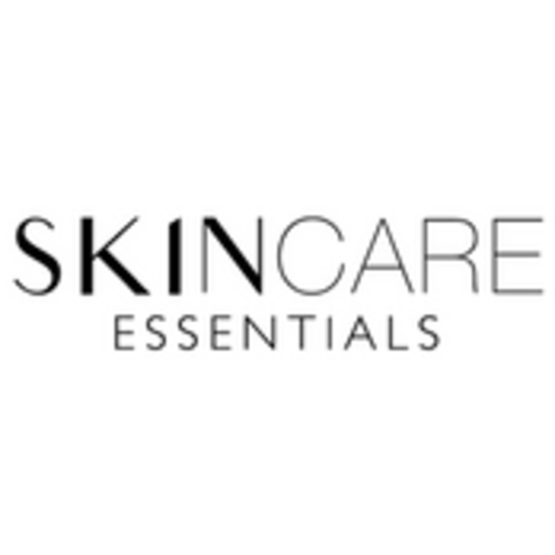 Momcozy Easy Swaddle Wrap For 0-3M 46L3 – skincareessentials
