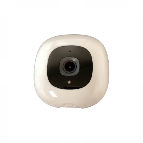 Nanit Camera Only, White