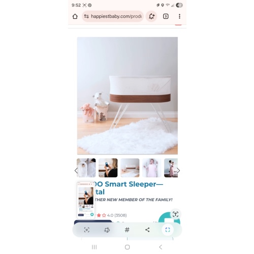 Snoo Rental Fund