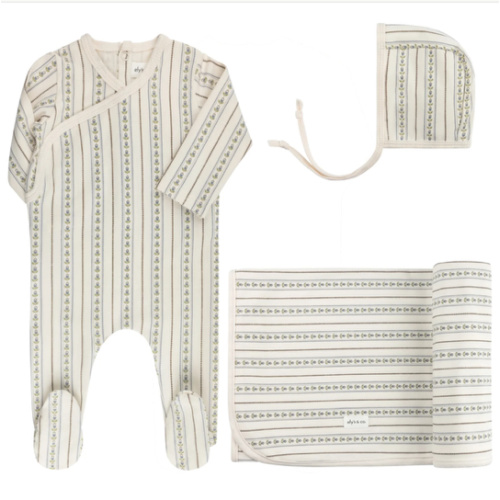 Gift set