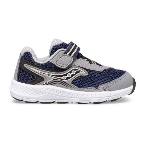 Stride Rite - Ride 10 Jr. Sneaker