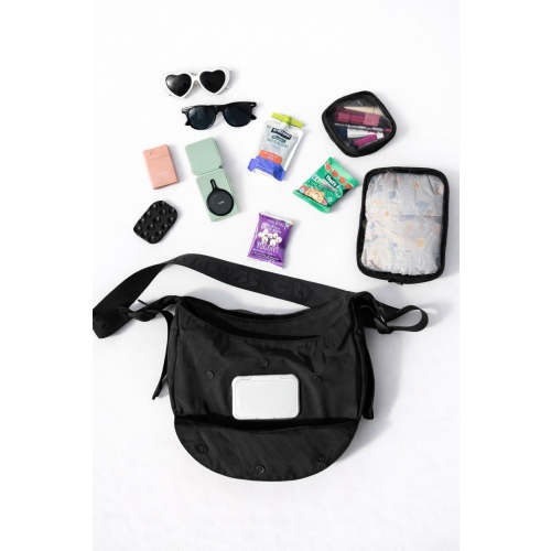 Park Bag – citymouse