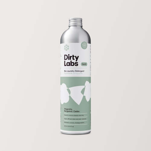 Murasaki Bio Laundry Detergent