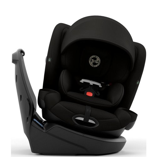 Cybex Callisto G 360 Rotating Sensorsafe All-In-One Convertible Car Seat