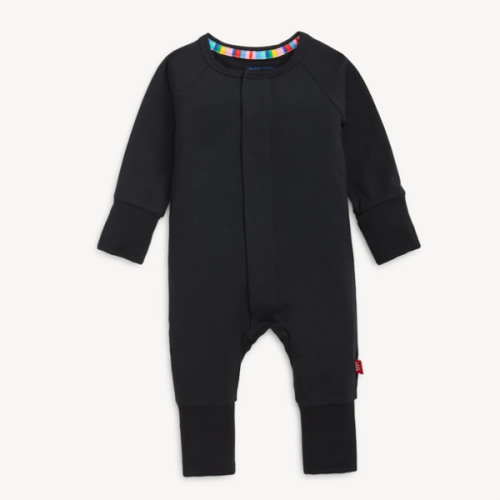 Magnetic Convertible Coverall – Magnetic Me