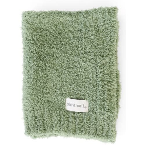 Bamboni Mini Blanket