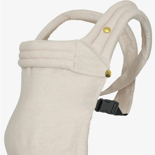 Spirit | Zeitgeist Baby Carrier | SHOP ARTIPOPPE