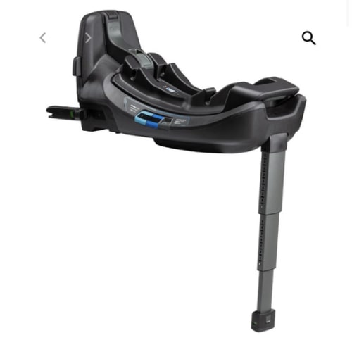 Nuna PIPA RELX Extra Base