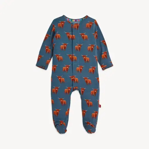 Magnetic Footie – Magnetic Me