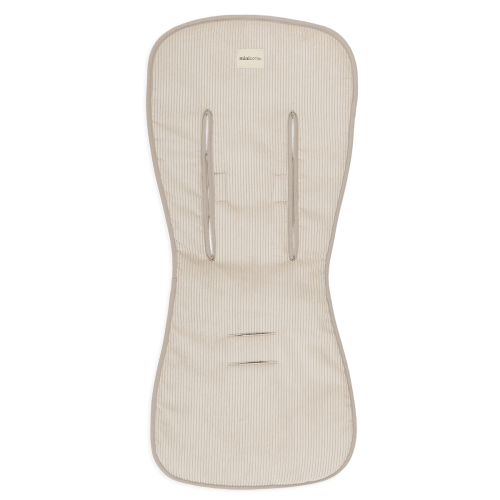 Stone Mattress · Minicoton