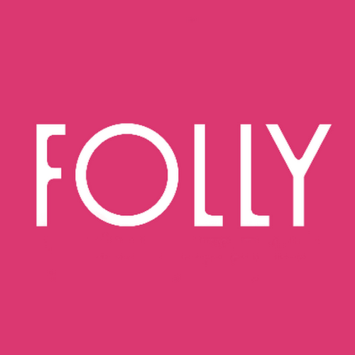 Folly Nutrition | FOLLY | Your Daily Ritual for Healthy Hair