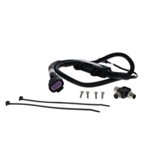 MERCURY OEM NMEA 2000 GATEWAY MODULE  8M0165589 | 8M0165589 | 8M0165589