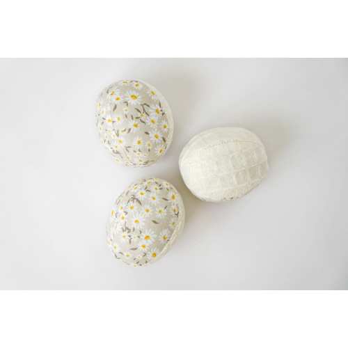 Insert and balls for Mamaroo, Mamaroo cover, 4moms balls, RockaRoo