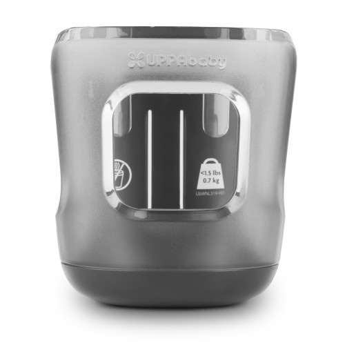 Uppababy Vista / Cruz / Minu Cup Holder V2