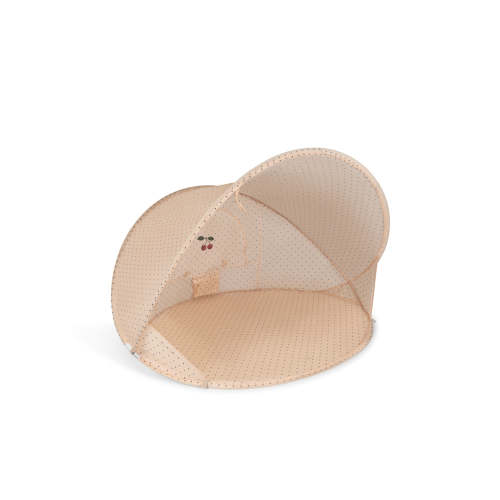 BEACH TENT POP UP UV 50+