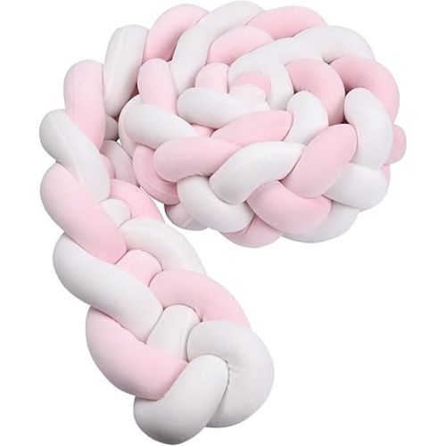 As Pic Show 𝟰 𝗸𝗻𝗼𝘁 𝗽𝗶𝗹𝗹𝗼𝘄 (Multicolour 2,160In)