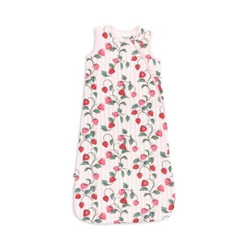 Unisex Sleep Bag 1.0 TOG - Baby