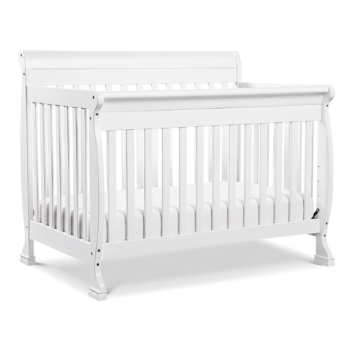 Crib Fund