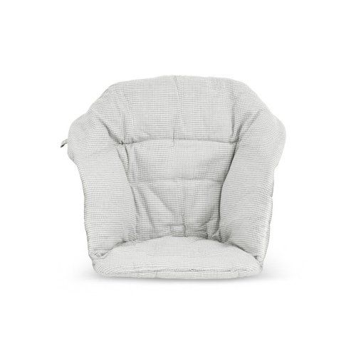 Stokke® Clikk™ Cushion | High Chairs | Accessories | Stokke® Online Shop