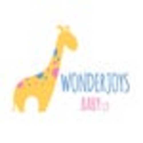 Etsy - Shopping Cart