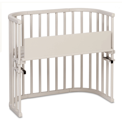 Babybay Original