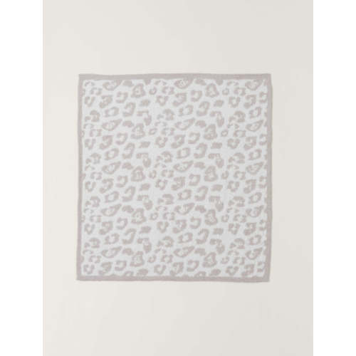 CozyChic® Barefoot in the Wild® Baby Blanket