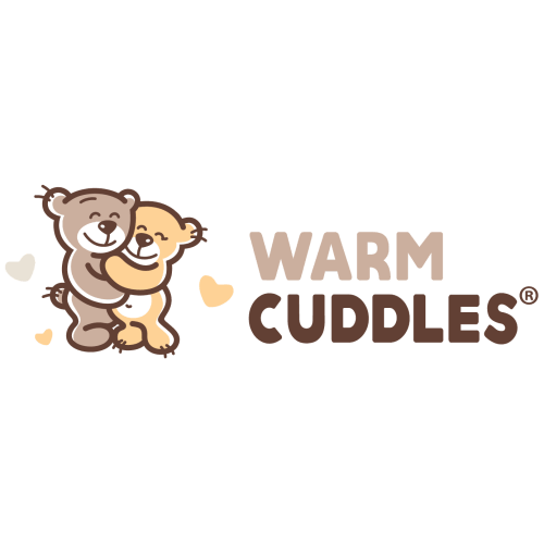 Premium Bamboo Baby Bath Towel (Purple)