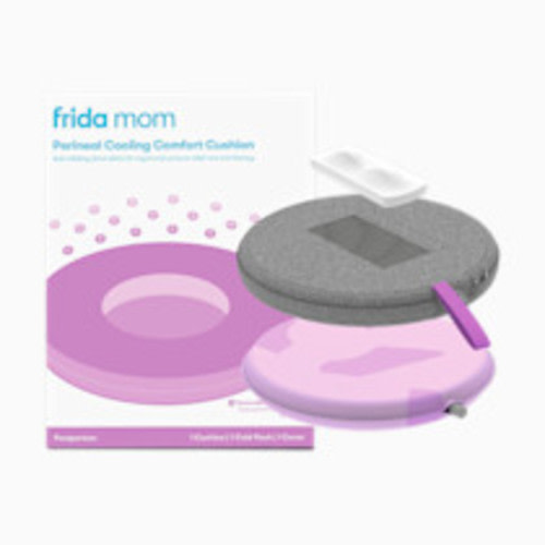 Frida Mom Perineal Cooling Comfort Cushion