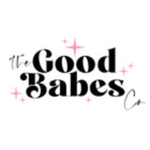 The Wild West Legends Throw Blanket – The Good Babes Co. LLC