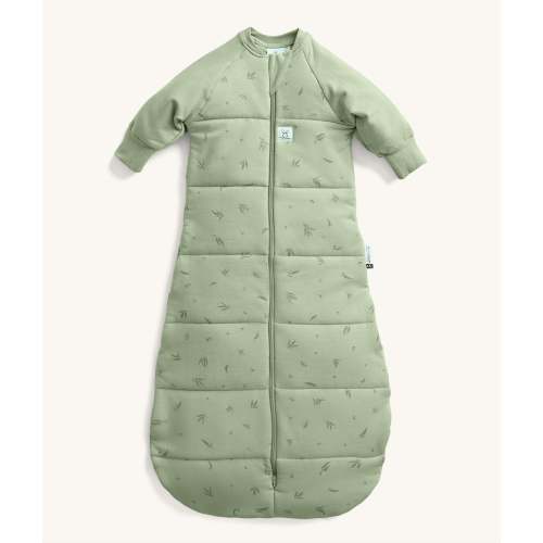 Sleep Sack 3.5 TOG Sleeved Willow 3-12