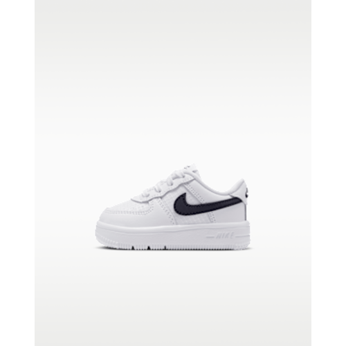 Nike Force 1 Low Tech Baby/Toddler Shoes. Nike.com