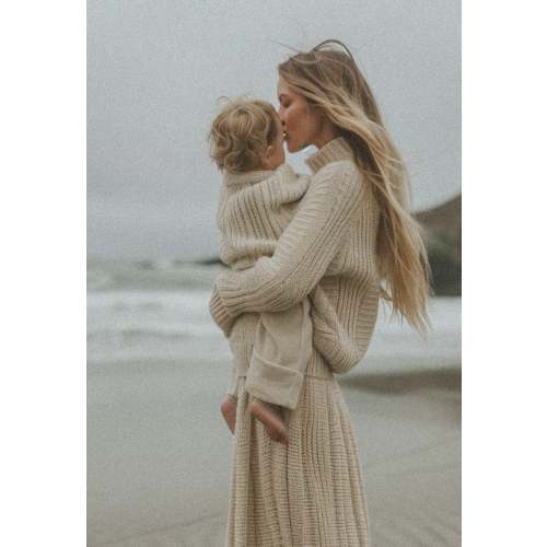 Postpartum Gift Package
