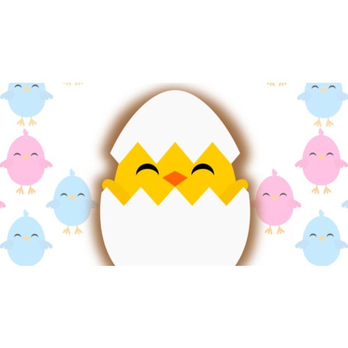 Diapers, wipes, & more