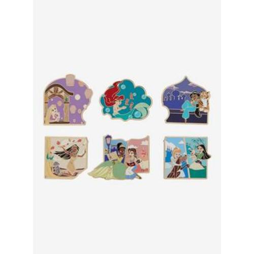 Studio Ghibli My Neighbor Totoro Hanging Wreath Mirror | BoxLunch