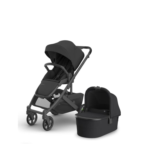 Stroller Fund