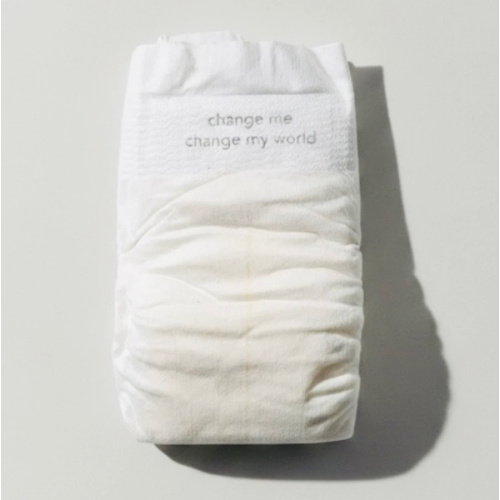 Diapers | Size 2 & Up
