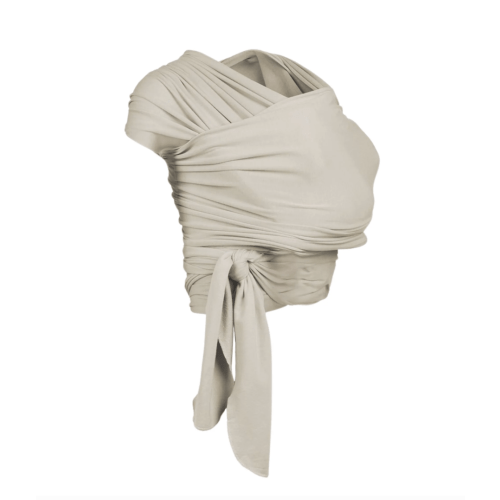Snuggle Me Baby Wrap | Birch