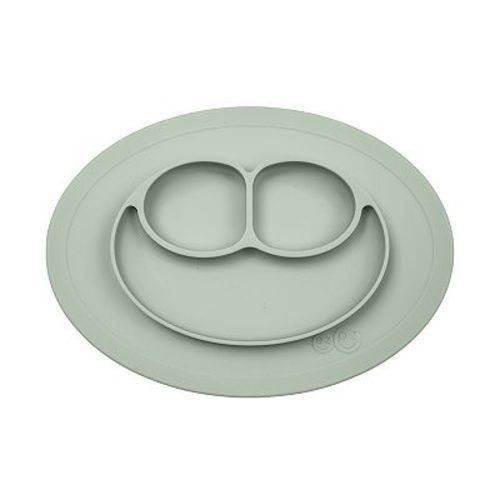 ezpz Mini Feeding Mat