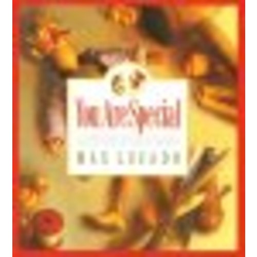 Max Lucado's Wemmicks: You Are Special, Picture Book: Max Lucado: 9780891079316 - Christianbook.com