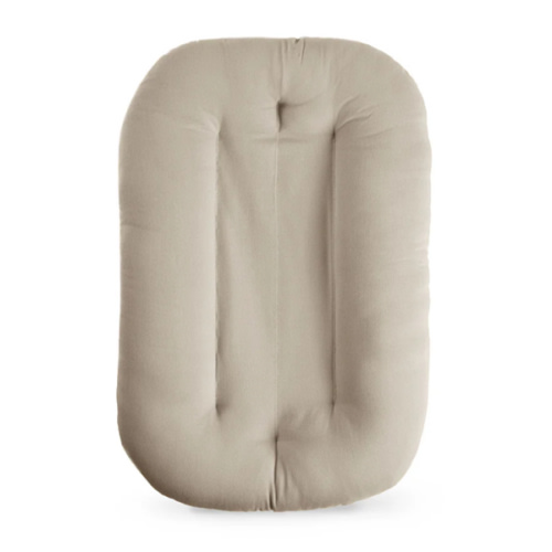 Infant Lounger | Birch