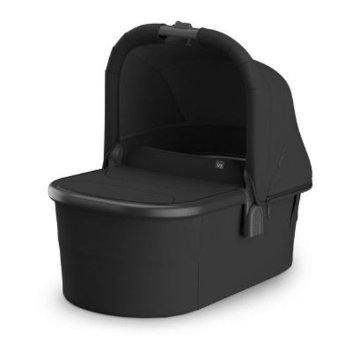 UPPAbaby Stroller Bassinet V3 - Jake Charcoal
