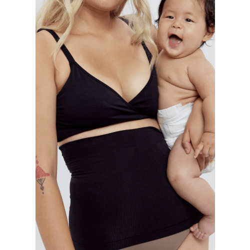 Afterband® Postpartum Support and Compression Belly Band