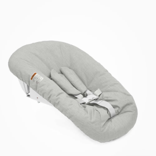 Tripp Trapp® Newborn Set Grey