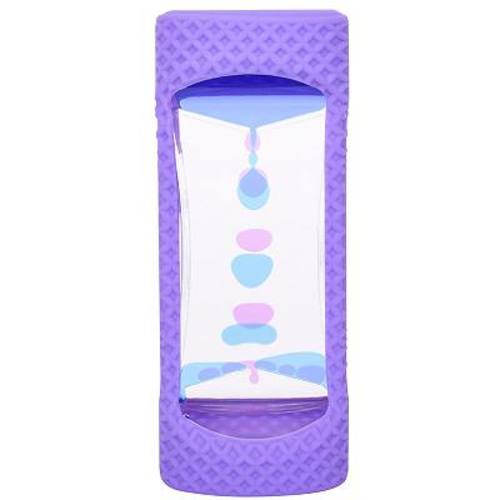 Sunny Days Entertainment Toymendous Liquid Timer