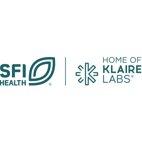 Ther-Biotic® Baby - SFI Health US