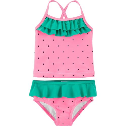 Carter's Girls Swimsuit