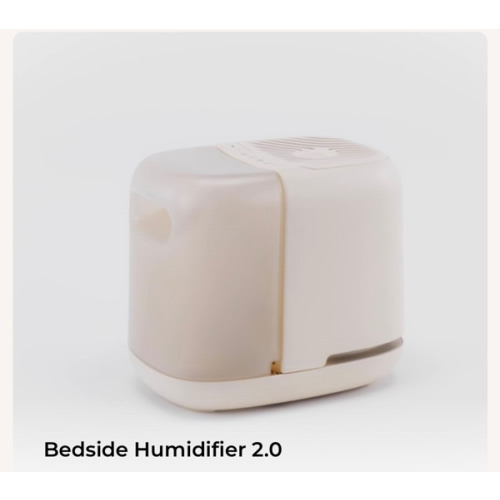 Canopy Bedside Humidifier 2.0