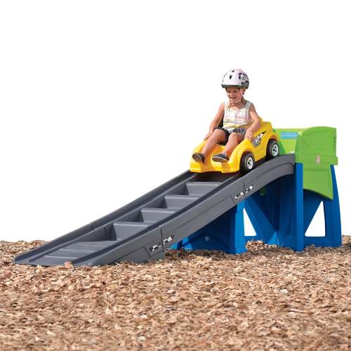 Extreme Coaster™ from Step2