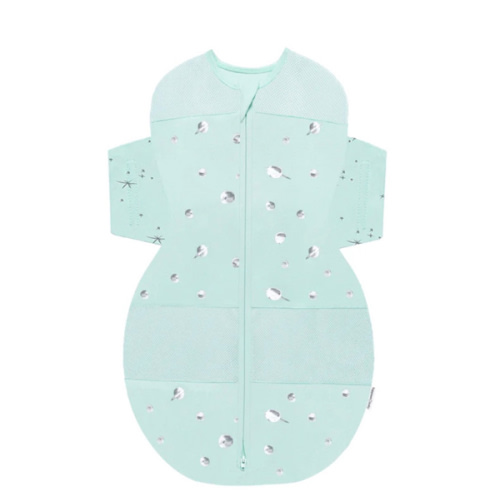 SNOO Sleep Sack – Happiest Baby (MEDIUM)